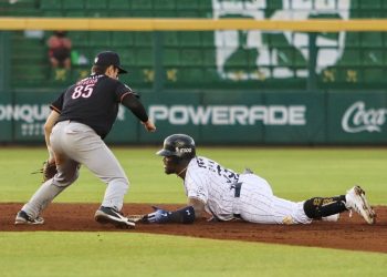 Arranca el Clásico de Fieras en Mérida