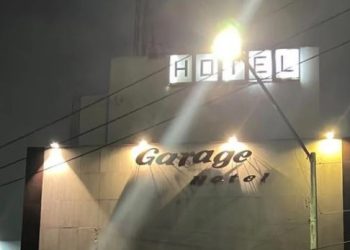 Sujeto asesina a su mujer tras llamarlo por otro nombre en CDMX