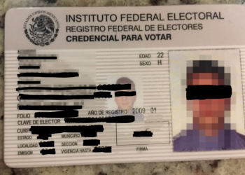 Aseguran a estafador que adquirio autos con cheques sin fondo en Quintana Roo y otros estados