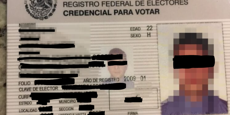 Aseguran a estafador que adquirio autos con cheques sin fondo en Quintana Roo y otros estados