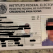 Aseguran a estafador que adquirio autos con cheques sin fondo en Quintana Roo y otros estados