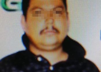 FGR obtiene sentencia contra tres personas por portación de armas de fuego y contra la salud