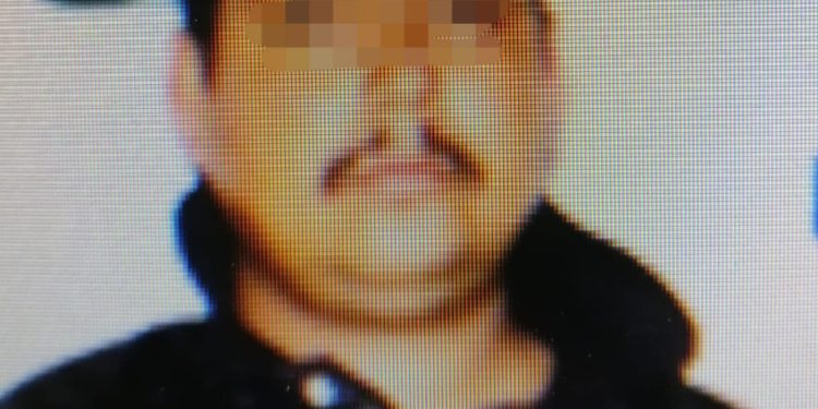 FGR obtiene sentencia contra tres personas por portación de armas de fuego y contra la salud