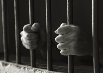 La discusión de la posible eliminación de la prisión preventiva fue postergado por la SCJN