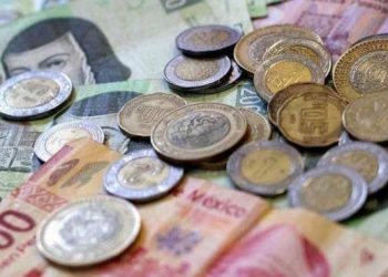 Quintanarroenses ya no deben 13 mil pesos, solo 9 mil deuda pública