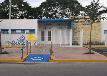 Quintana Roo cuenta con mejor infraestructura y servicios de salud más humanos