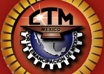 CTM paralizada por problemas legales de su líder en QROO