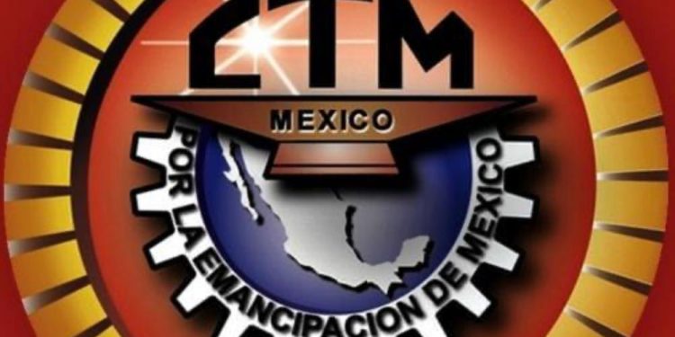 CTM paralizada por problemas legales de su líder en QROO