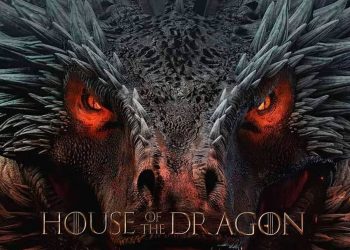 House of the Dragon tendrá segunda temporada confirma HBO