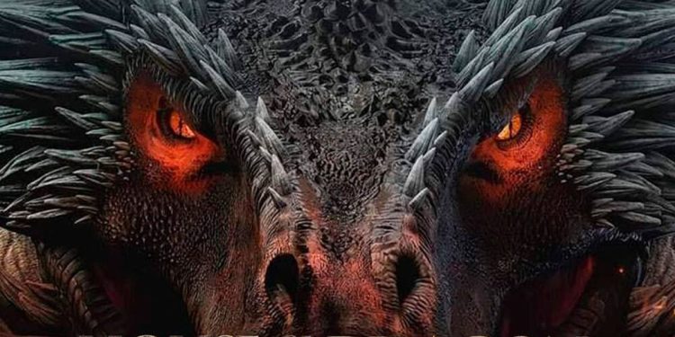 House of the Dragon tendrá segunda temporada confirma HBO