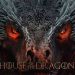 House of the Dragon tendrá segunda temporada confirma HBO