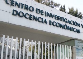 CIDE cancela la maestría en Periodismo sobre Políticas Públicas