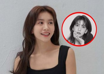 Fallece la actriz surcoreana Yoo Joo a los 27 años