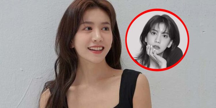 Fallece la actriz surcoreana Yoo Joo a los 27 años