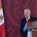 Respalda INE spots de AMLO de su cuarto informe de Gobierno
