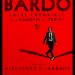 Bardo, la nueva película de Alejandro González Iñárritu se estrenara en Netflix