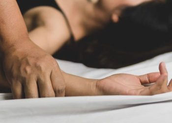 INEGI: 50% de las mujeres mexicanas han sido violentadas sexualmente