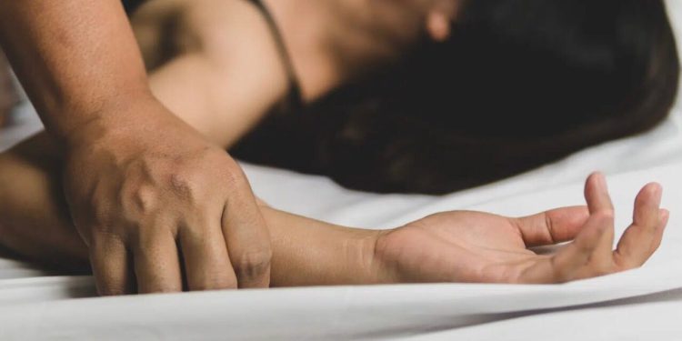 INEGI: 50% de las mujeres mexicanas han sido violentadas sexualmente