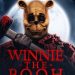 Winnie The Pooh: Blood and honey, Jagged Edge Productions reveló el avance de la película de terror