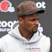 Suspenden a Deshaun Watson, mariscal de los Browns; por conducta sexual inapropiada