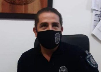 Destituyen a director de CERESO de Chetumal