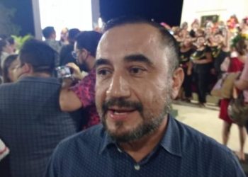 55 periodistas y 10 activistas solicitan entrar al mecanismo de protección en Quintana Roo