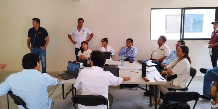 Preservar la riqueza natural y detener el crecimiento urbano desmedido