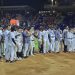 Tigres cierra la temporada regular con Walkoff en casa