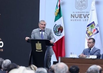 Tabasco: Se recrudece pleito interno en Morena