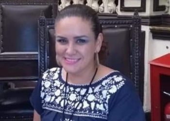 Vinculan a proceso al presunto autor material del feminicidio de Cecilia Monzón