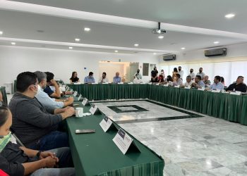 Sedetur presenta “Retur Q”, catálogo público oficial de los prestadores de servicios turísticos en el Caribe Mexicano