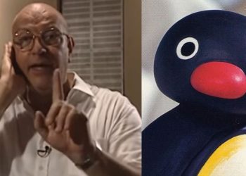 Fallece el actor de doblaje Carlo Bonomi