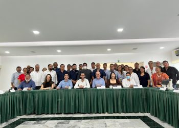 Sedetur presenta “Retur Q”, catálogo público oficial de los prestadores de servicios turísticos en el Caribe Mexicano