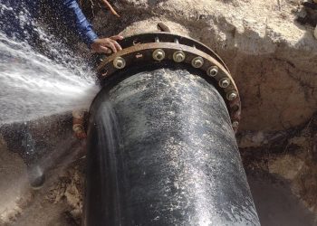 Se cumplirá mandato ciudadano por consulta de Aguakan