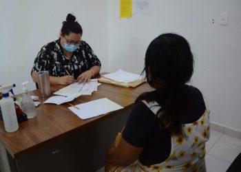 La SESA fortaleció la promoción de la salud mental en las comunidades