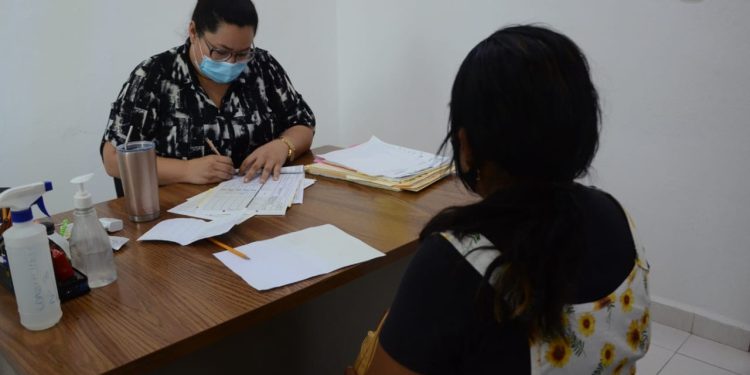 La SESA fortaleció la promoción de la salud mental en las comunidades