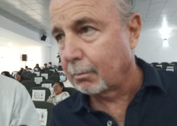 El exceso de cobros e impuestos a turistas en Quintana Roo genera inconformidad en hoteleros