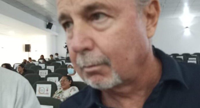 El exceso de cobros e impuestos a turistas en Quintana Roo genera inconformidad en hoteleros