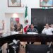 Aprueba Congreso de Quintana Roo Ley Vicaría impulsada por Kira Iris