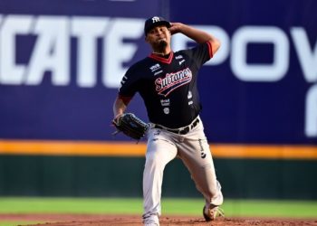 Acereros: Sultanes se adelanta en el Primer Playoff