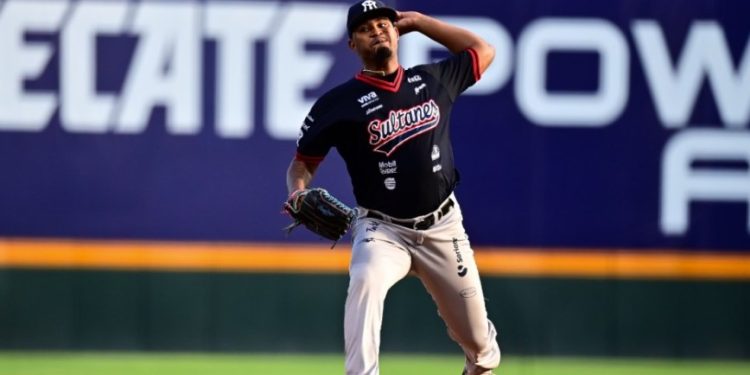 Acereros: Sultanes se adelanta en el Primer Playoff