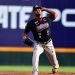 Acereros: Sultanes se adelanta en el Primer Playoff