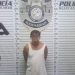Aseguran a presunto narcotraficante tabasqueño en Puerto Aventuras