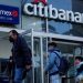 Banamex continua en venta pese al amparo que se presentó para frenar el proceso