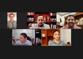 Imponen amonestación por utilización de símbolos religiosos en campaña