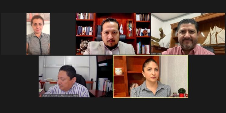 Imponen amonestación por utilización de símbolos religiosos en campaña