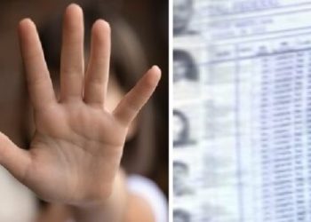 Mete Congreso el acelerador