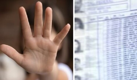 Mete Congreso el acelerador