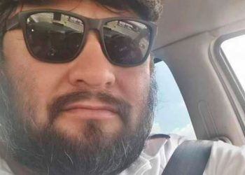 CNDH exige investigar el asesinato del reportero Ernesto Méndez