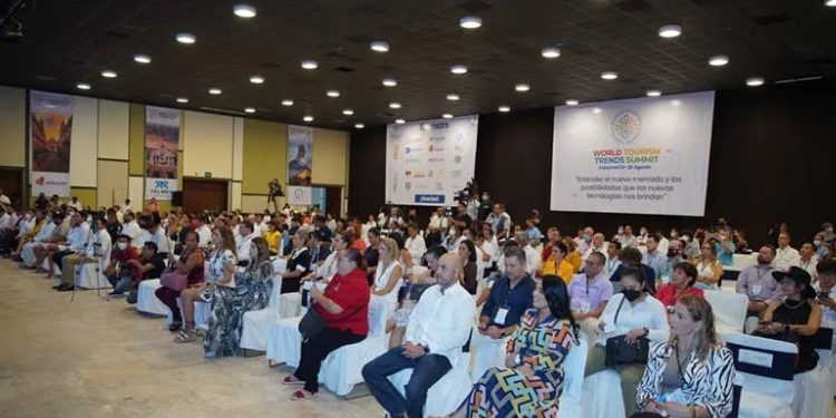 Las herramientas tecnológicas, vitales en el crecimiento del sector turístico